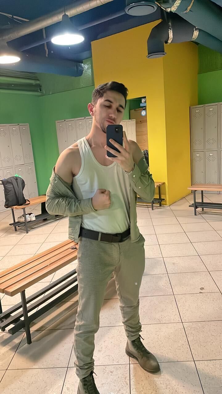 ���� 28301628 ������� Ibiw, 28 ���, ���� ���������� � �����-����������