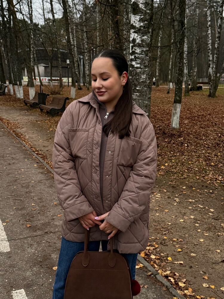 ���� 55723618 ������� ����, 36 ���, ���� ���������� � ������� ���������