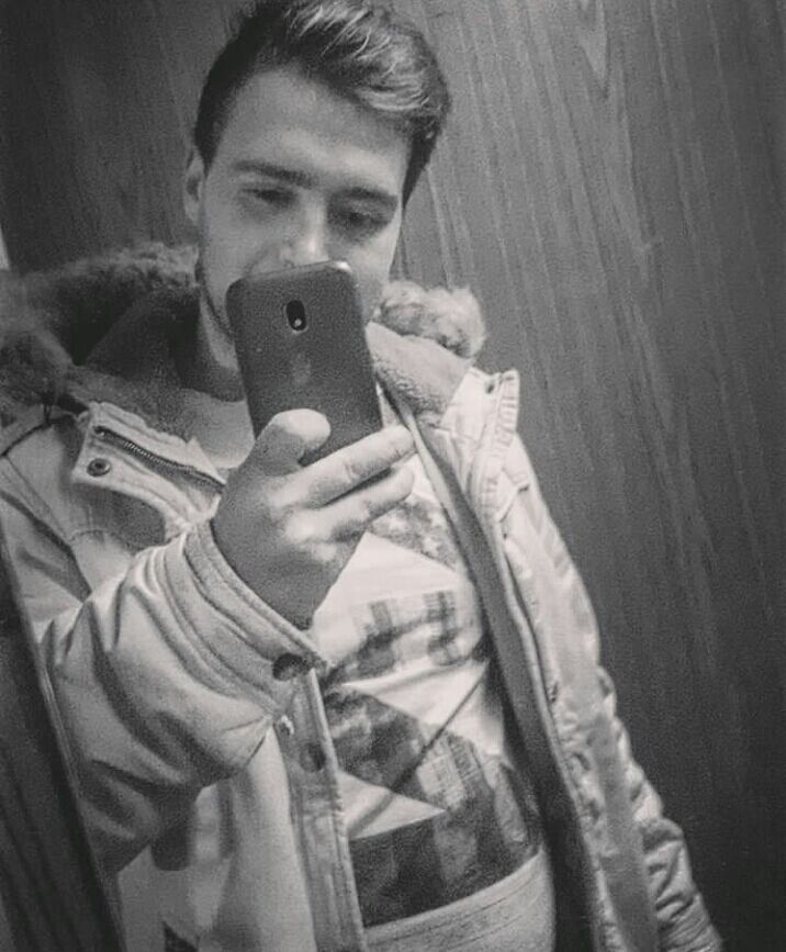 ���������� �������, ���� ������� ����, 28 ���, ������������ ��� ������