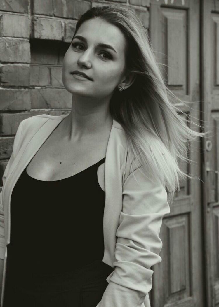 ���������� ������, ���� ������� ��������, 26 ���, ������������ ��� ������, ����� � ���������