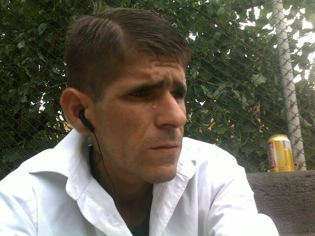  18046408  Vitiya, 43 ,    