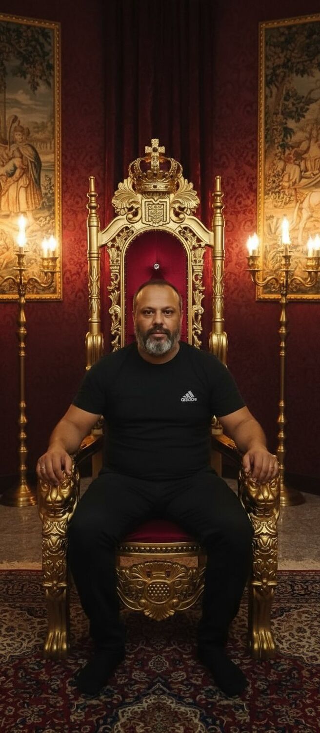  54058338  Alexander, 45 ,    