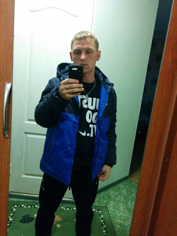 ���� 20053268 ������� ������, 34 ����, ���� ���������� � �������