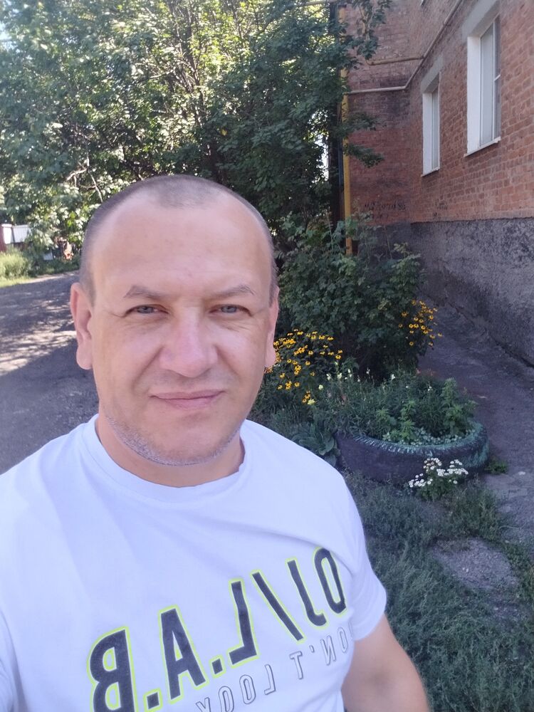 ���� 55469228 ������� �����, 45 ���, ���� ���������� � ������