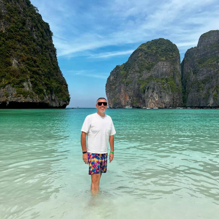  53936388  , 45 ,    Edmundston