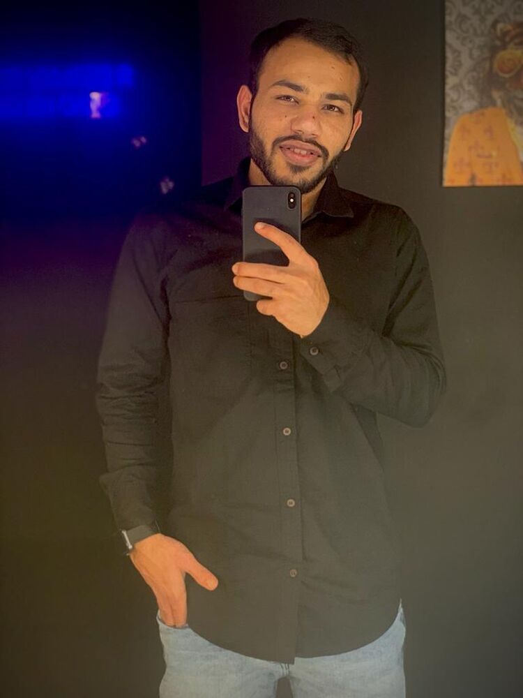  39838328  , 23 ,    Panchkula