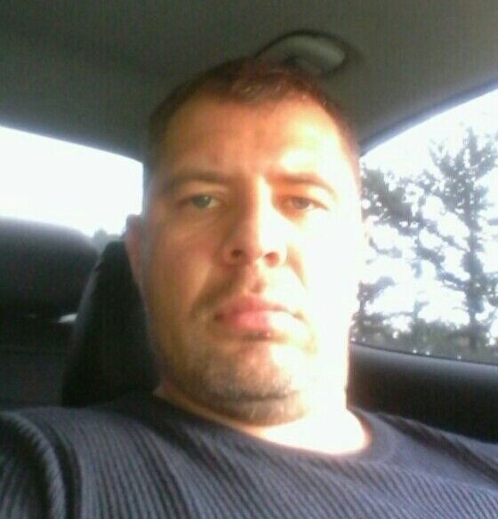  ,   , 42 ,  