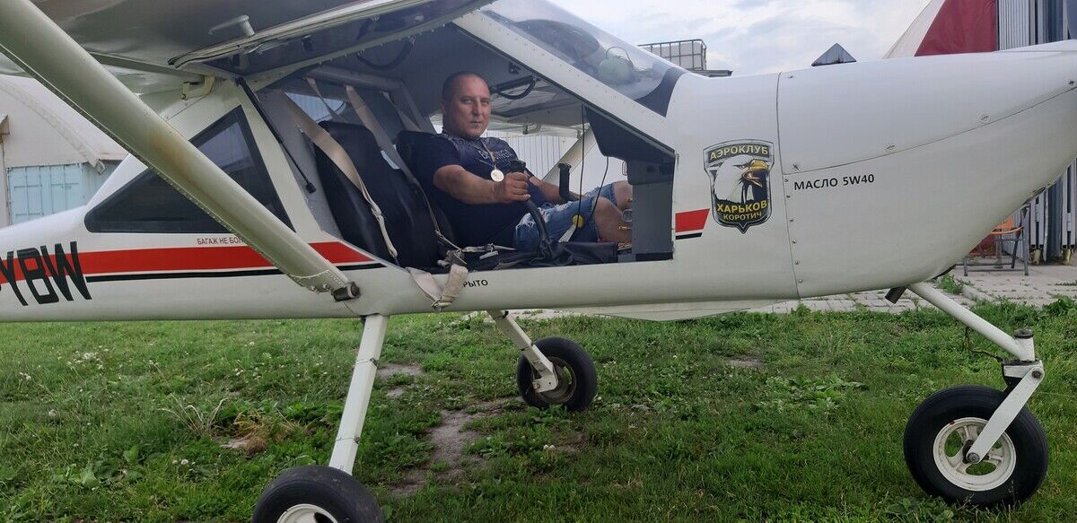 ���������� �������, ���� ������� ������, 53 ����, ������������ ��� ������, ����� � ���������, c�������� ���������