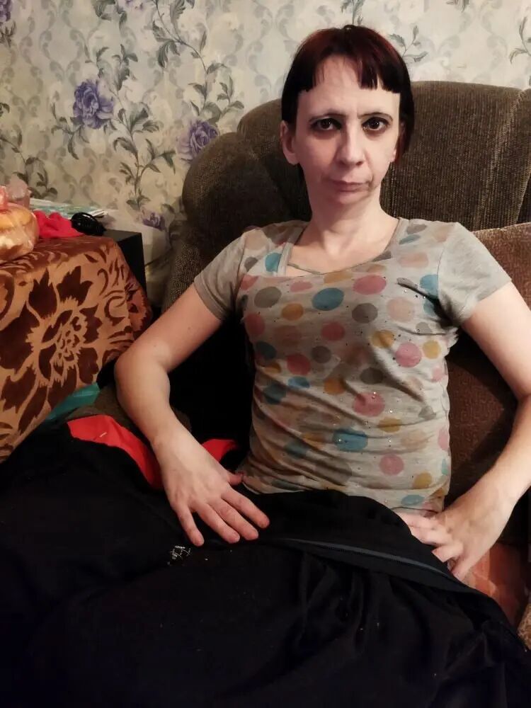  27574148  , 39 ,    