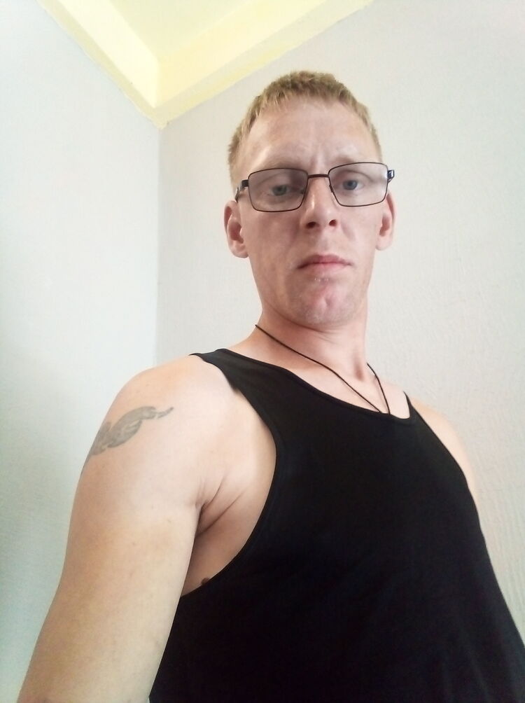  -,   , 34 ,   ,   , c , 