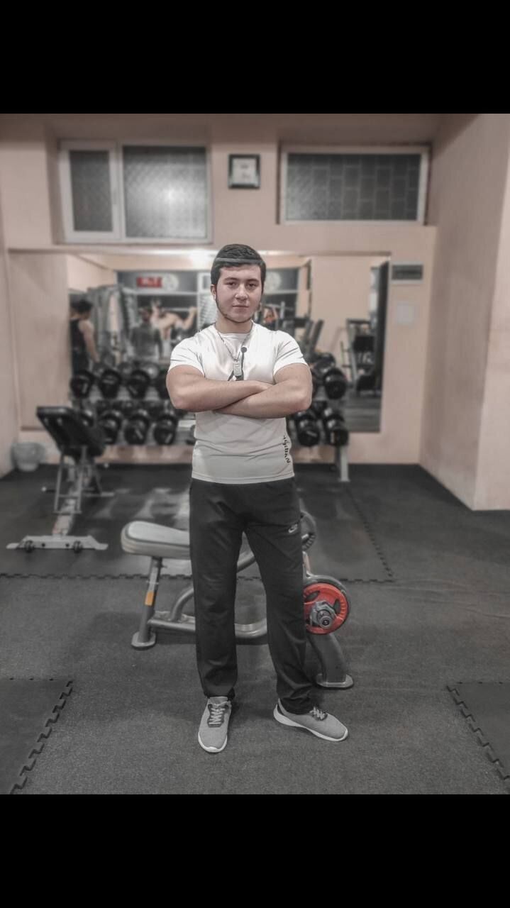 ���� 25260308 ����� ROB, 22 ����, ���� ���������� � �������