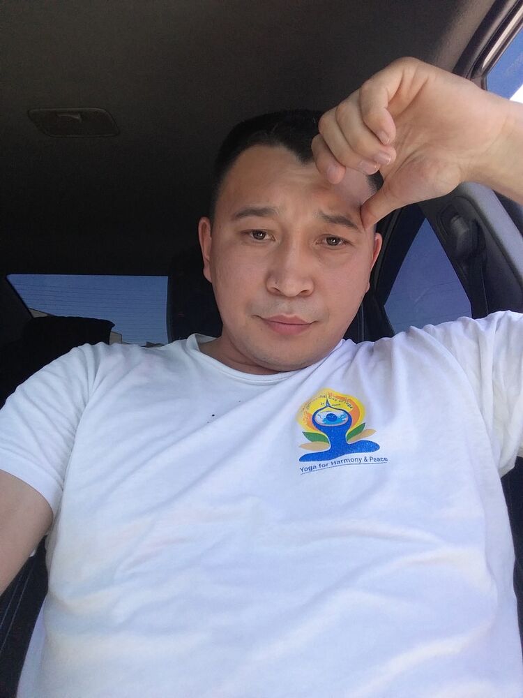 ���� 18223678 ������� �����, 39 ���, ���� ���������� � ������