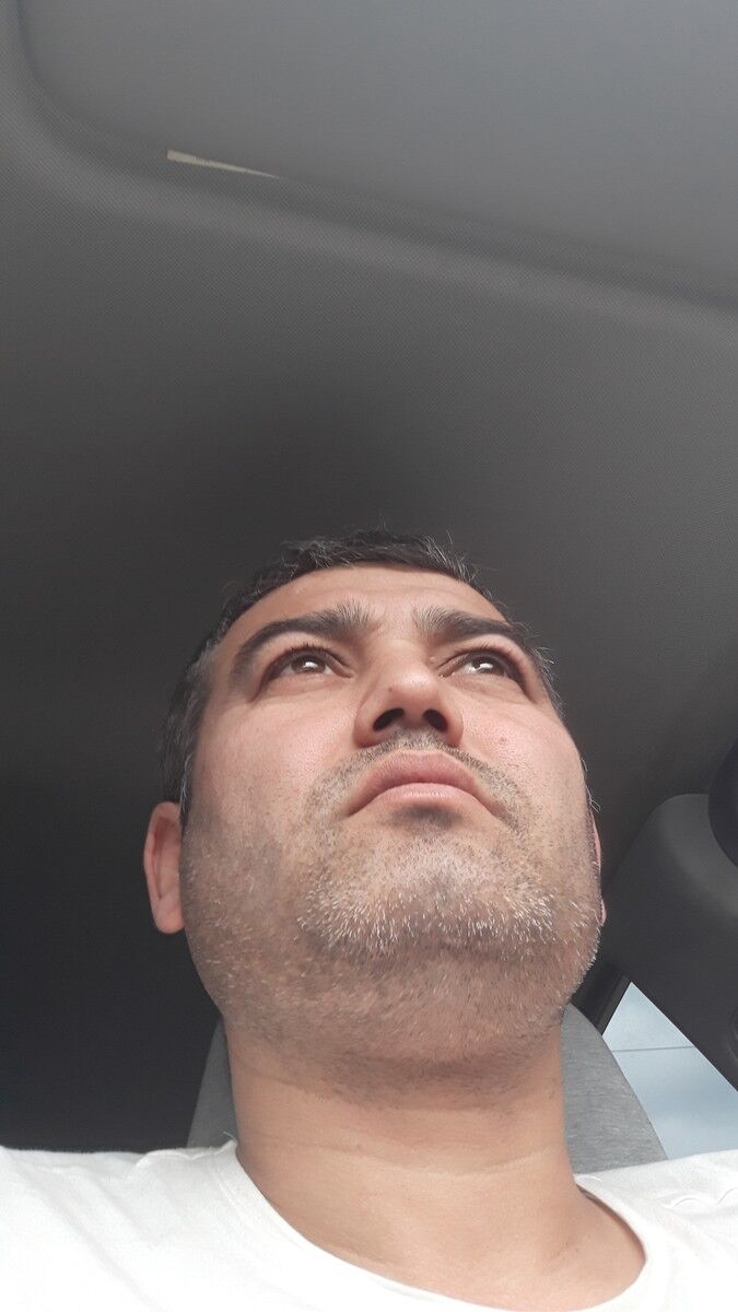 ���� 16844828 ������� ������, 44 ����, ���� ���������� � �����-����������