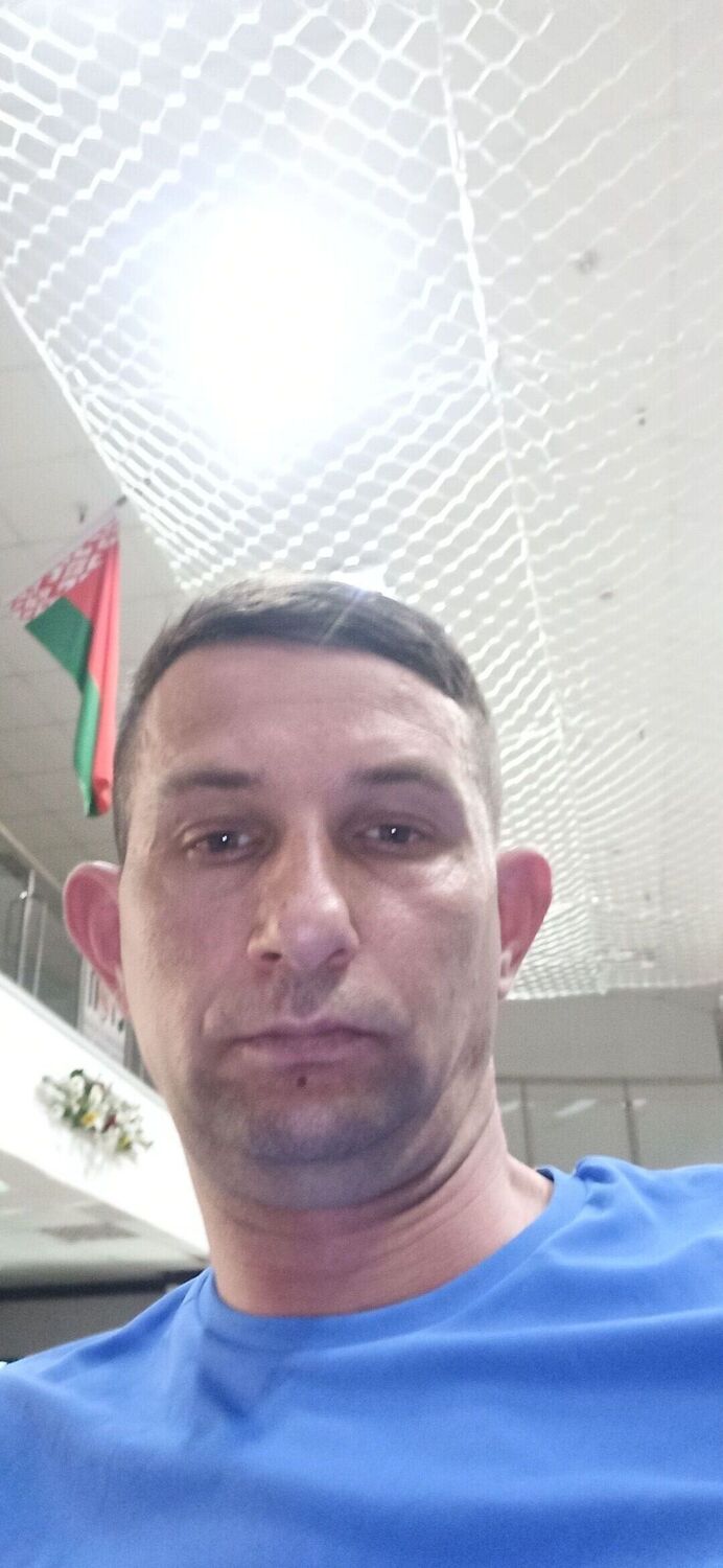  53207538  , 45 ,    
