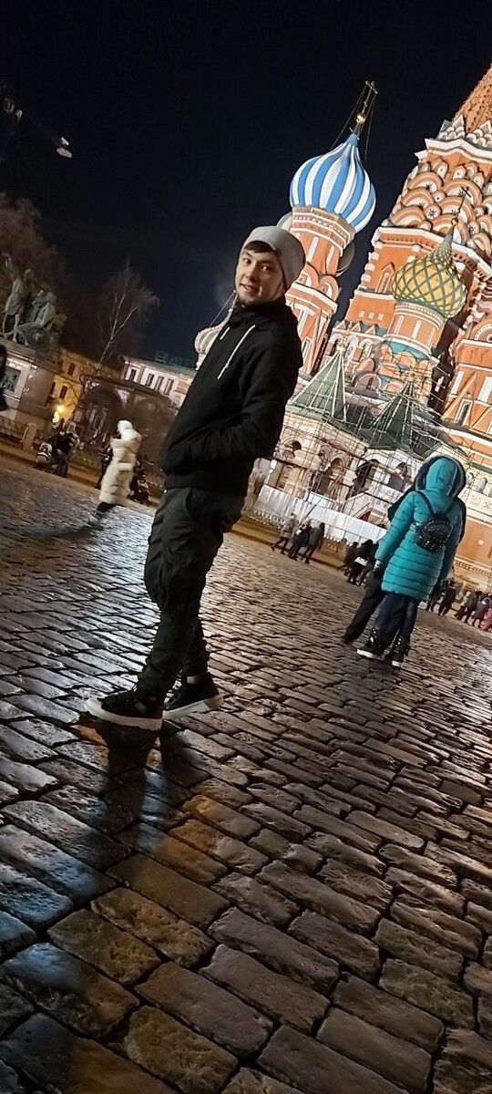  18602008  , 27 ,    