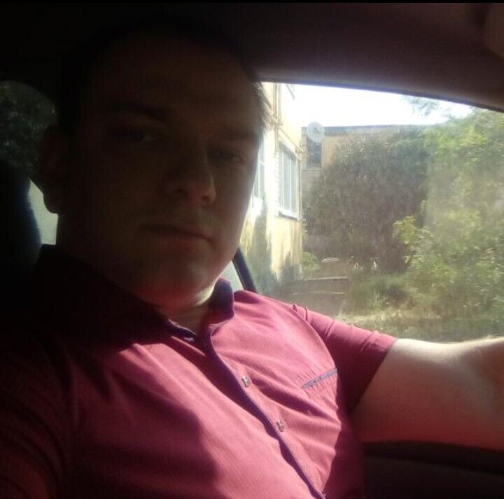 ���������� ���������, ���� ������� ���, 37 ���, ������������ ��� ����� � ���������, c�������� ���������