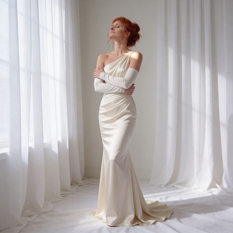 ���������� ������, ���� ������� Yulia, 42 ����, ������������ ��� ������, ����� � ���������, c�������� ���������