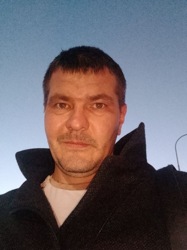  ,   EvgenEvgen, 30 ,   ,   , c , 