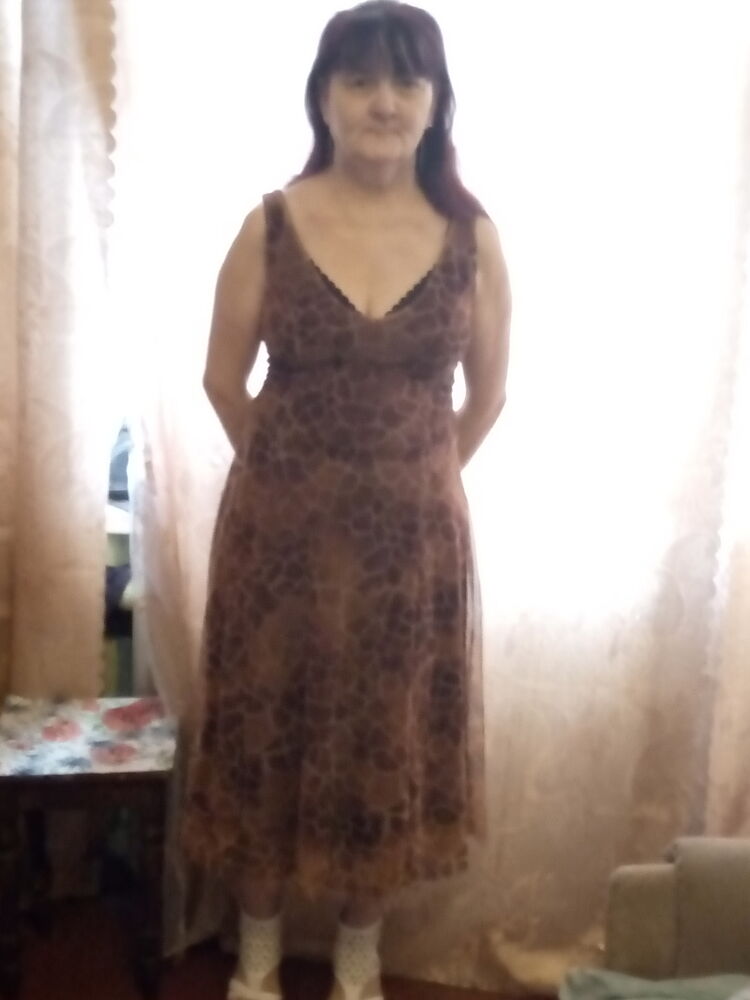  25624288  Olga, 62 ,    