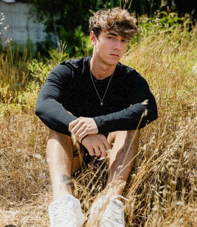 ���� 43405378 ����� ����, 21 ���, ���� ���������� � ������