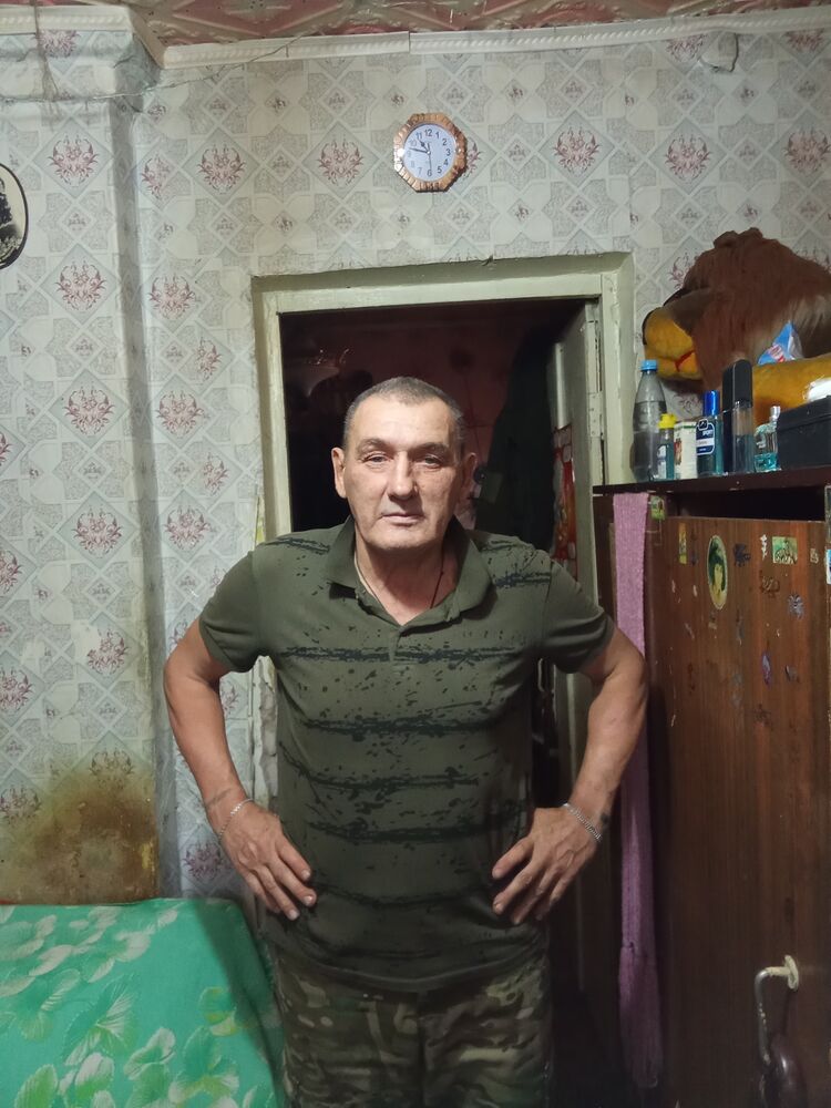  ,   , 57 ,   ,   