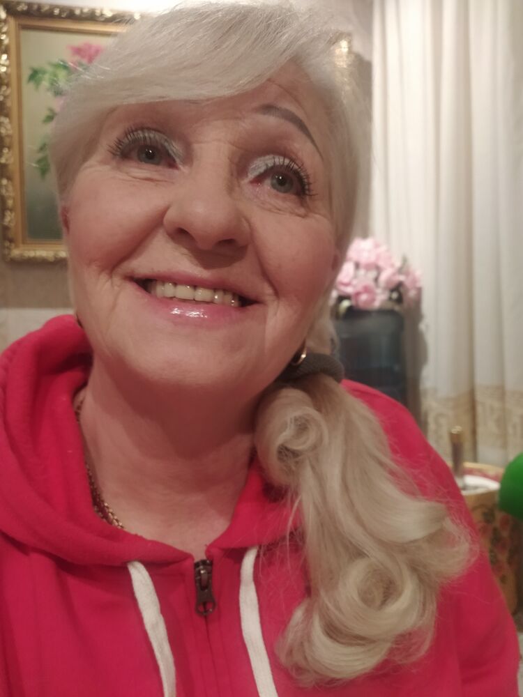 ���������� �������, ���� ������� ������, 68 ���, ������������ ��� c�������� ���������