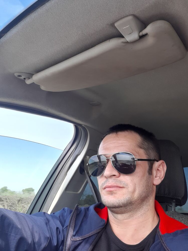 ���� 55941298 ������� ����, 38 ���, ���� ���������� � ���������