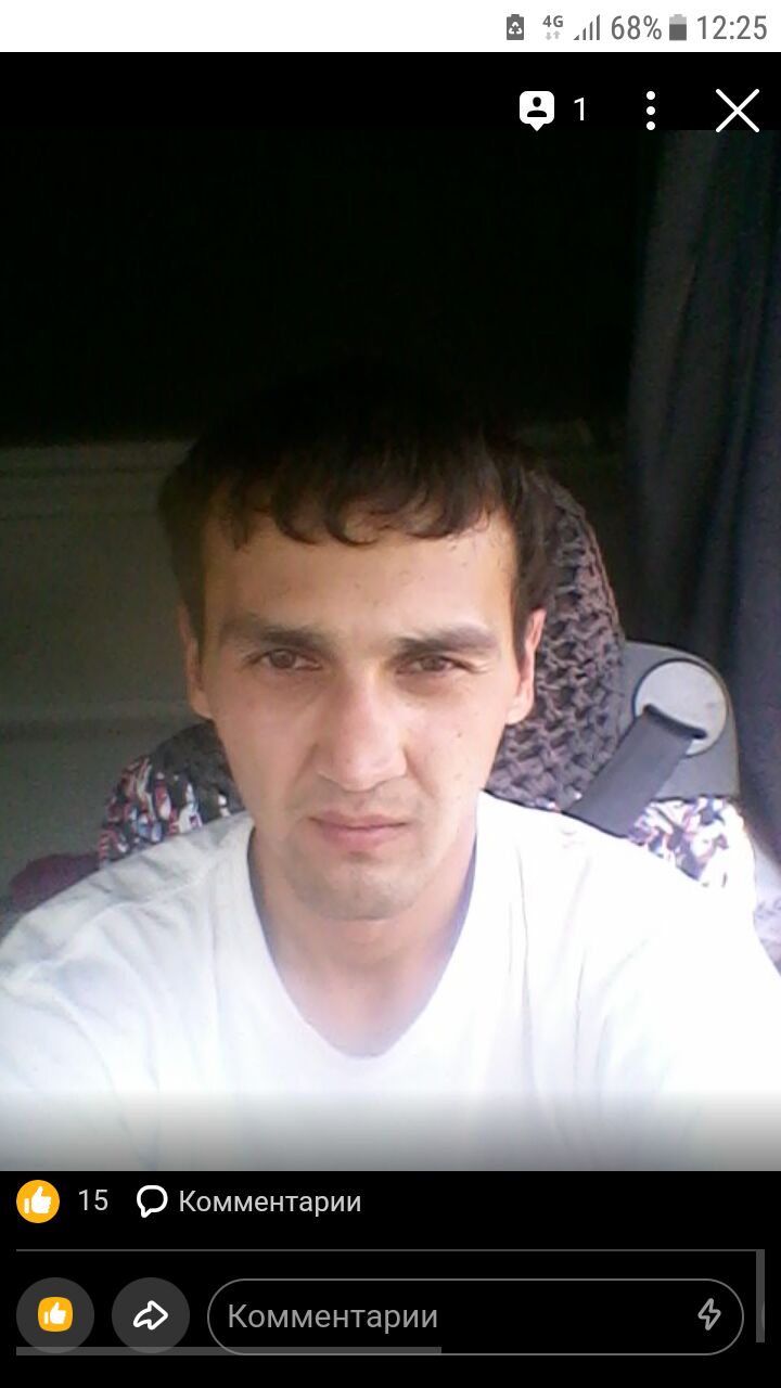  41768678  MARUF, 32 ,    