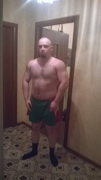 ���������� ������, ���� ������� �������, 33 ����, ������������ ��� ������