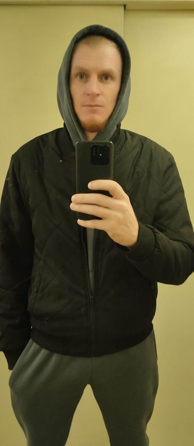  50179188  , 33 ,    