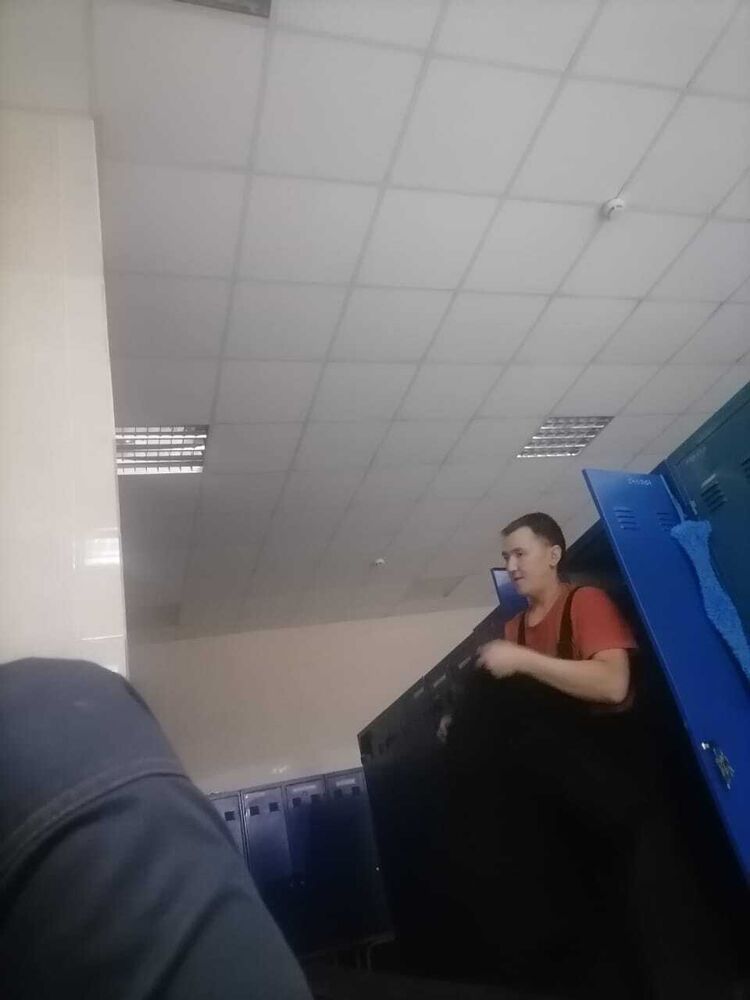 ���������� ����, ���� ������� ������, 52 ����, ������������ ��� ������, ����� � ���������