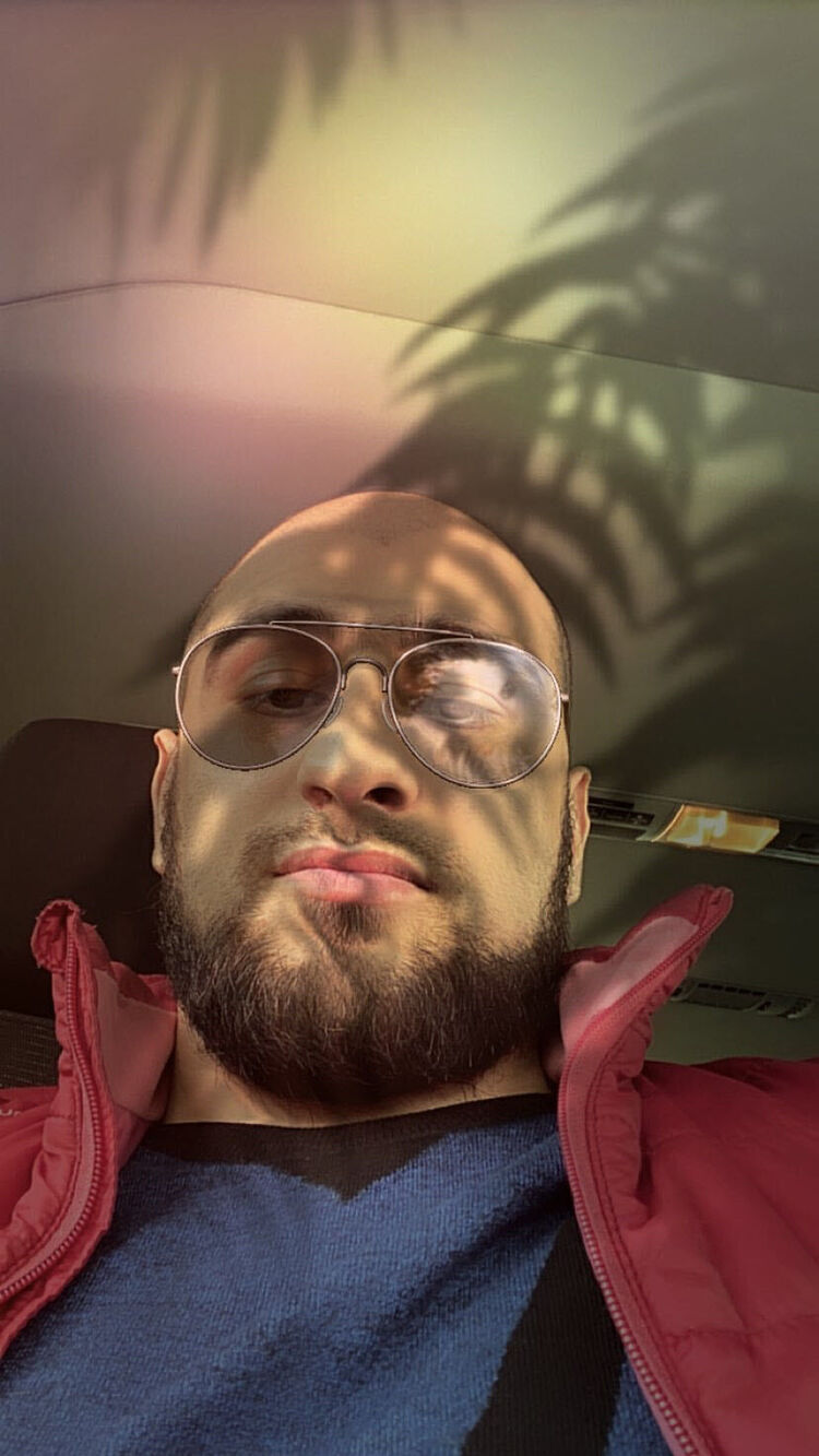 ���� 25894908 ������� �����, 33 ����, ���� ���������� � ������