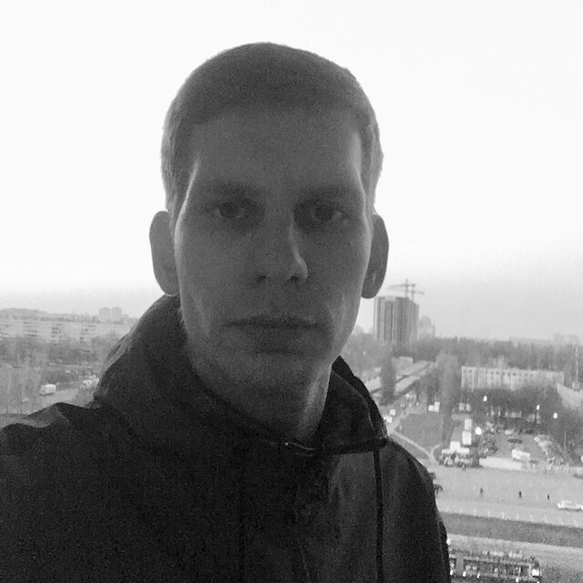 ���������� ����, ���� ������� �������, 31 ���, ������������ ��� ������, ����� � ���������, c�������� ���������, ���������