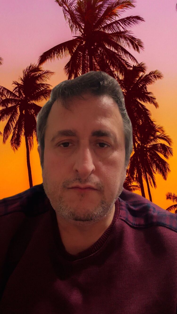 ���������� �����, ���� ������� Semih, 48 ���, ������������ ��� ������, ����� � ���������