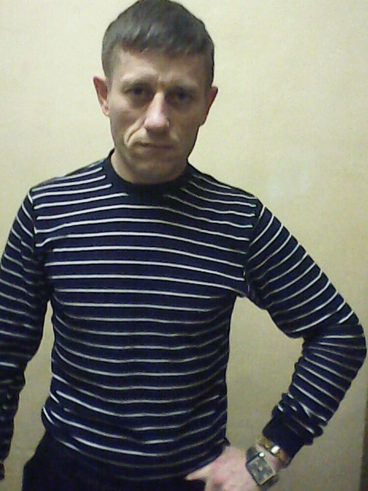 ���� 7183738 ������� �������, 43 ����, ���� ���������� � �����