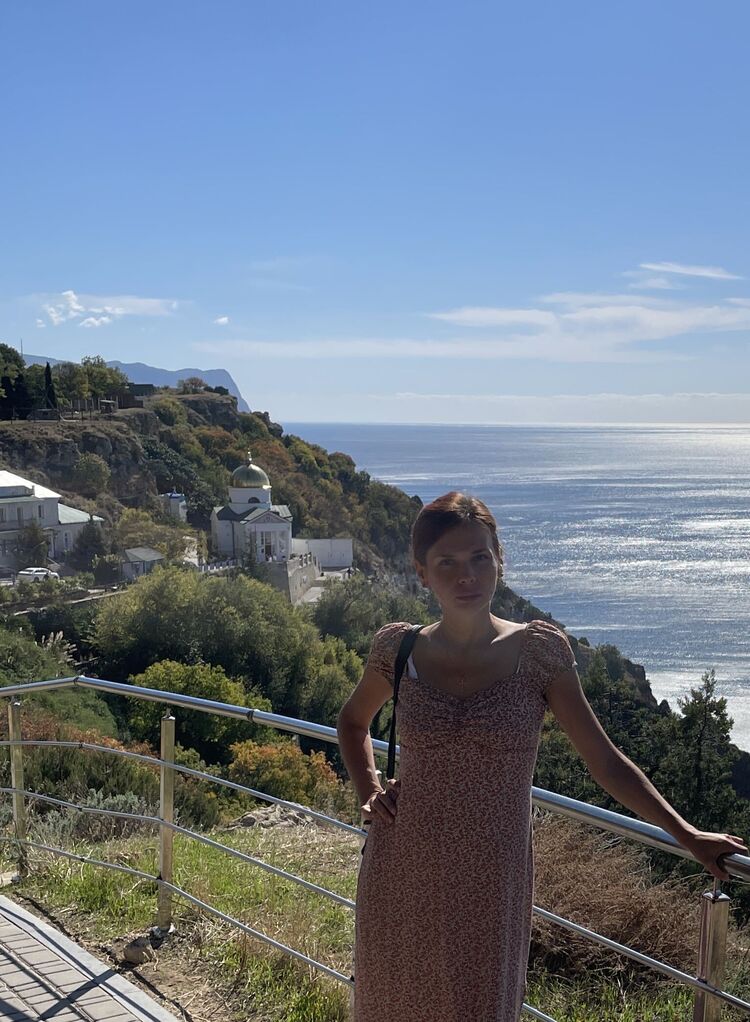  54089358  , 39 ,    -