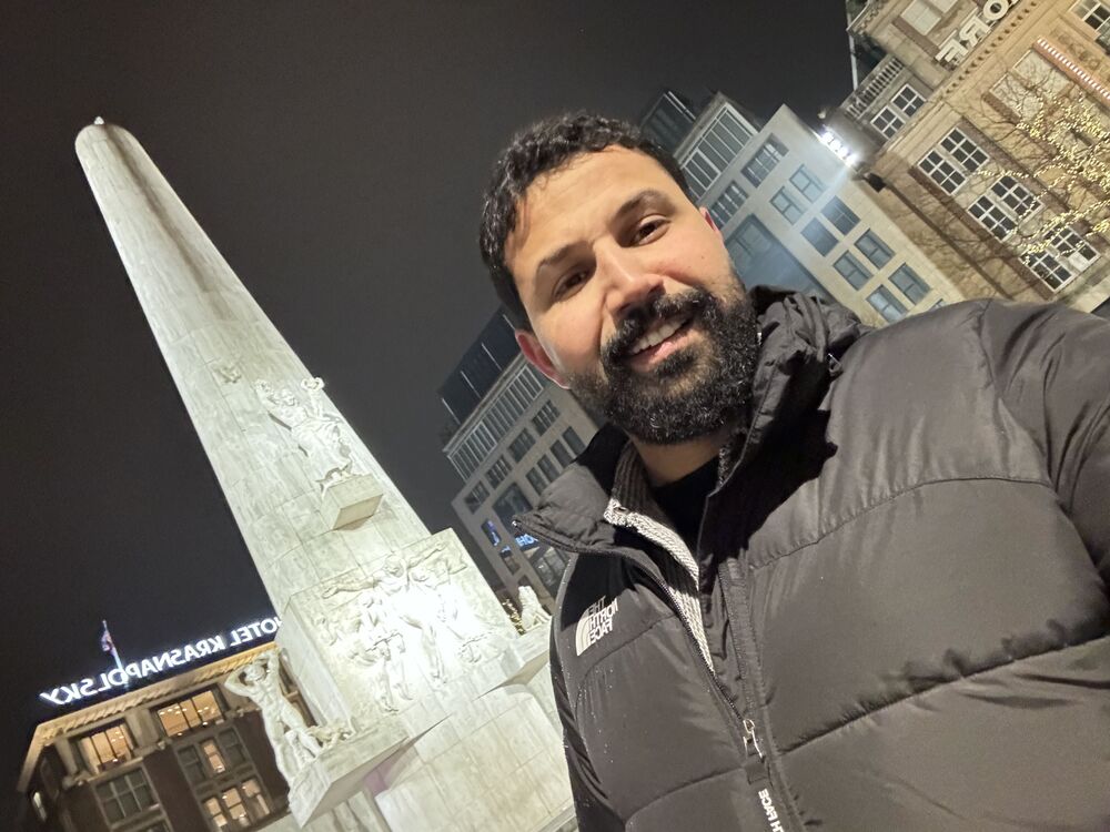  Ad Dammam,   Moaz, 41 ,   ,   