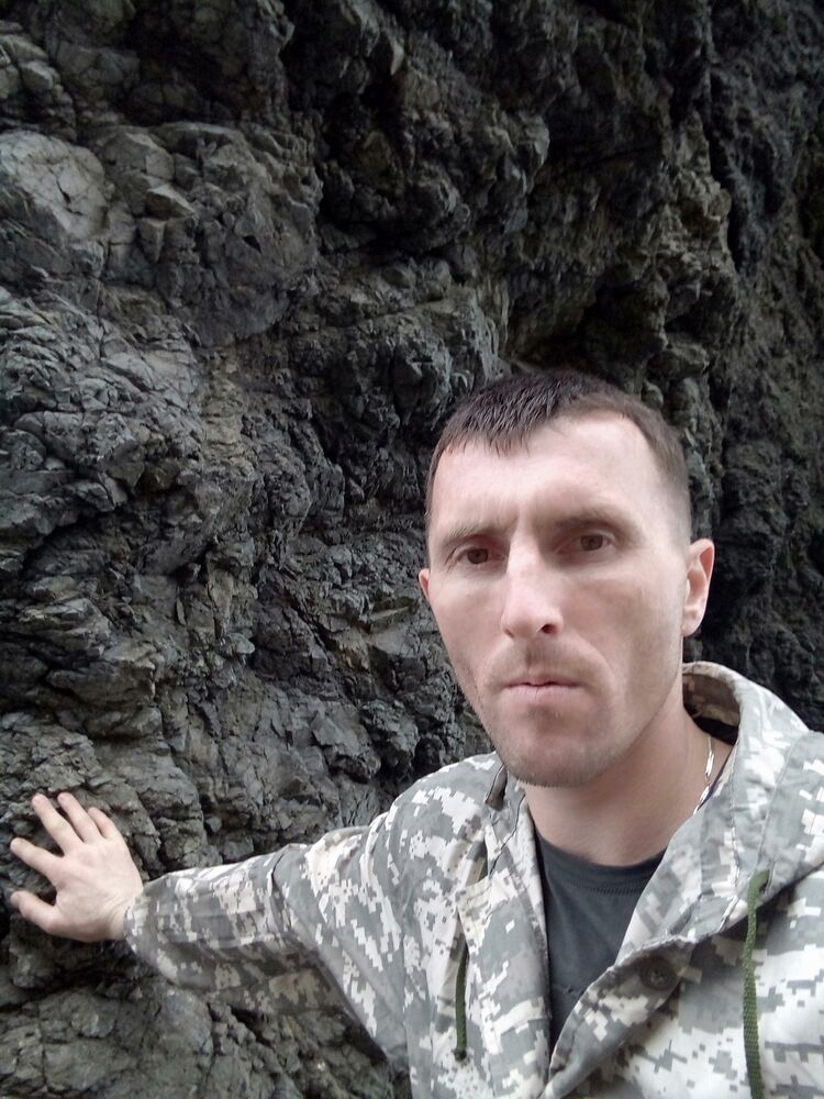 ���������� ����-���������, ���� ������� �������, 41 ���, ������������ ��� ������, ����� � ���������