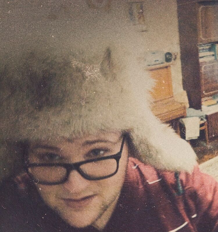 ���� 31727648 ����� Ҹ��, 24 ����, ���� ���������� � ������� ���������