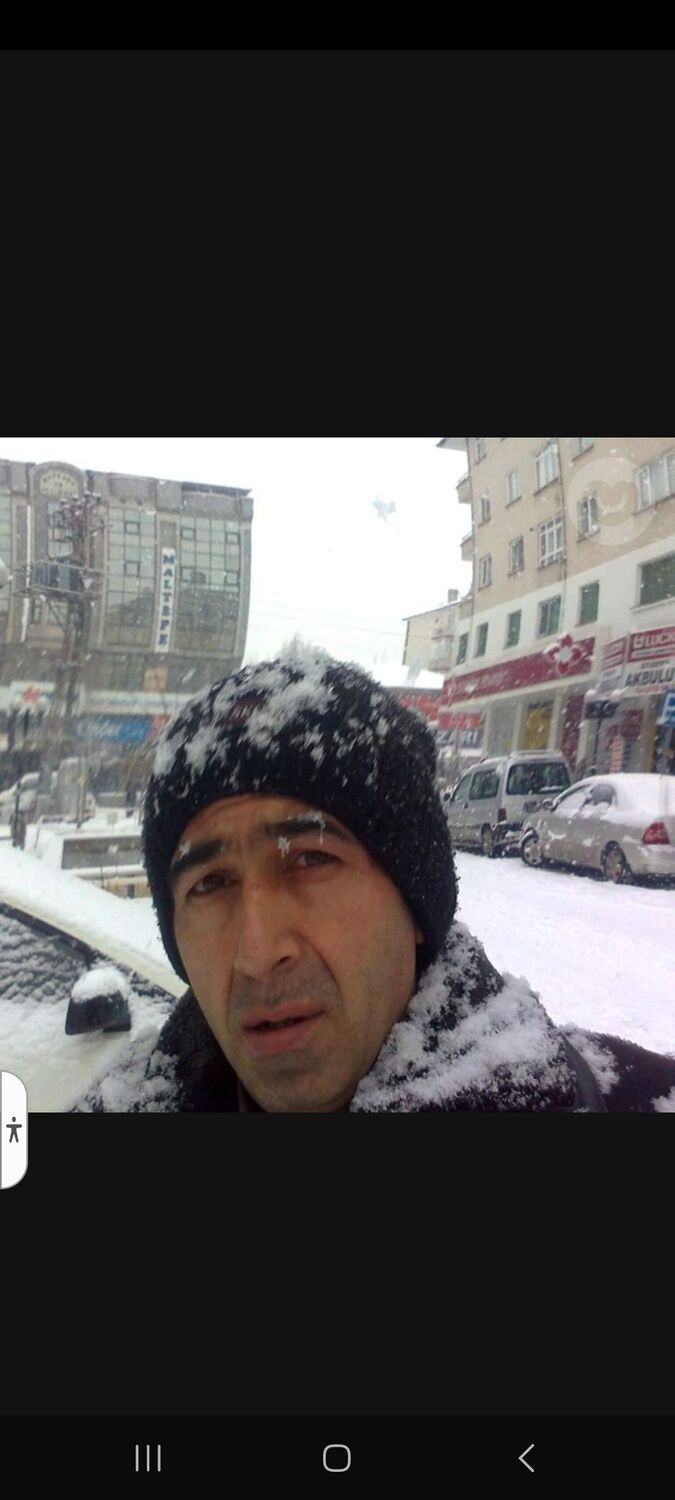  ,   Maphir, 57 ,   ,   
