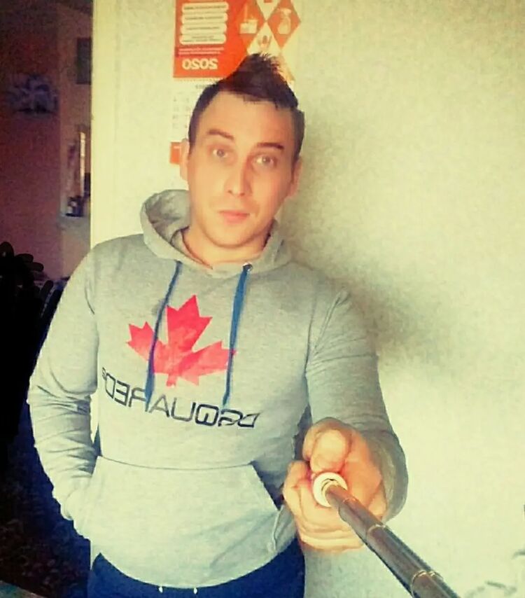 ���� 27898578 ������� ����, 34 ����, ���� ���������� � ������������