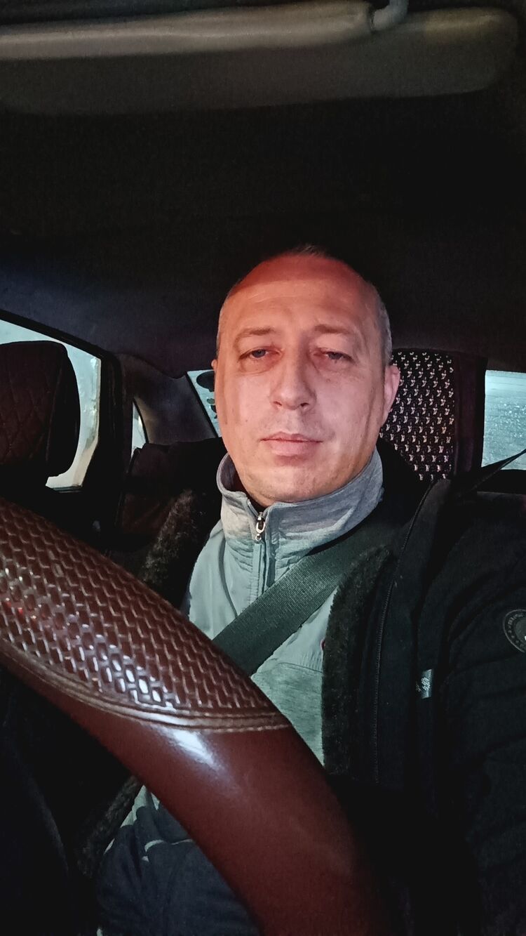  ,   , 46 ,   ,   , c , 