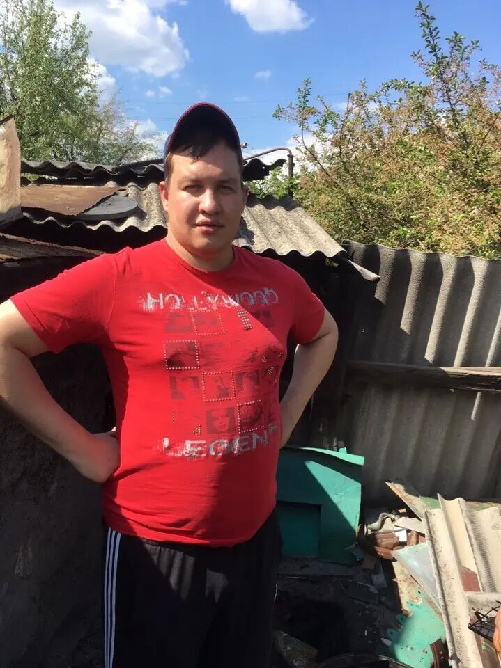  ,   Alexander, 35 ,   ,   , c , 