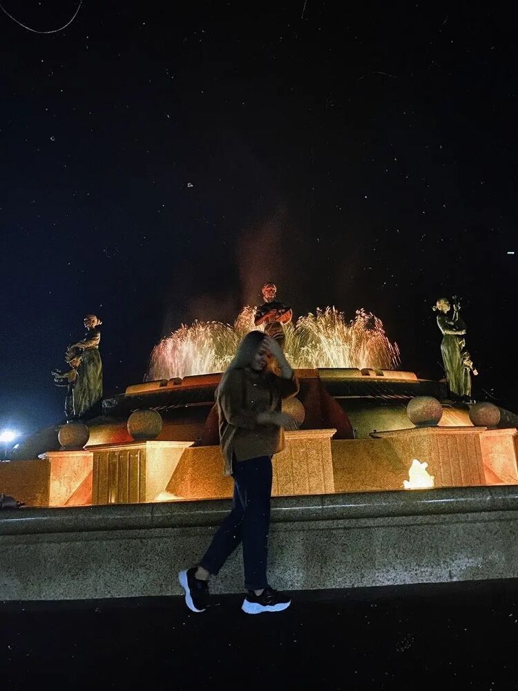 ���� 31410938 ������� ���������, 21 ���, ���� ���������� � ������