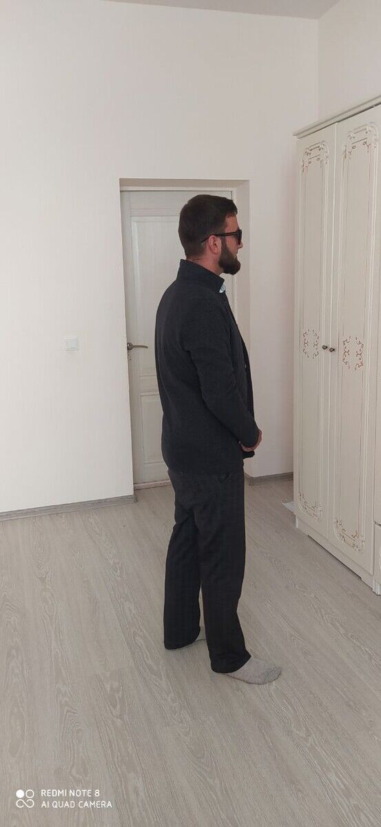 ���������� �������, ���� ������� �����, 31 ���, ������������ ��� ������, ����� � ���������