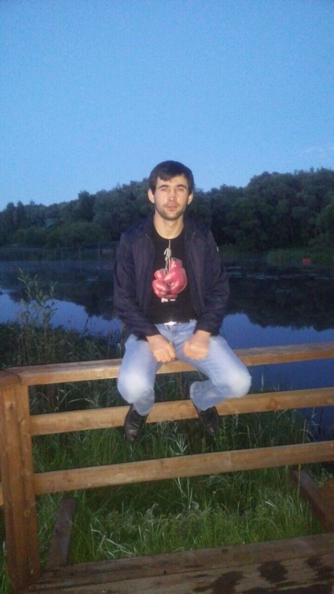  ,   , 34 ,   ,   , c 