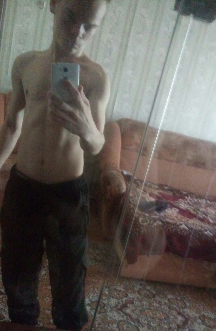 ���� 34223518 ����� ������, 21 ���, ���� ���������� � ����