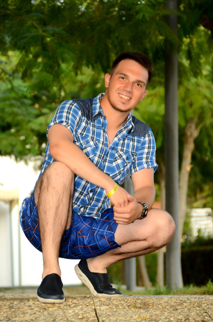  ,   , 31 ,   ,   