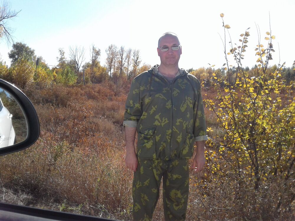 ���� 27206608 ������� �������, 48 ���, ���� ���������� � ����������