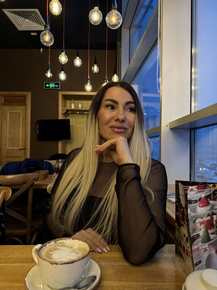 ���������� �����-���������, ���� ������� ��������, 40 ���, ������������ ��� ������, ����� � ���������